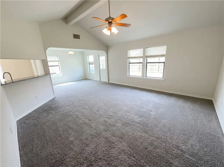 2818 Saint Felicity, Corpus Christi, TX 78418 - #3