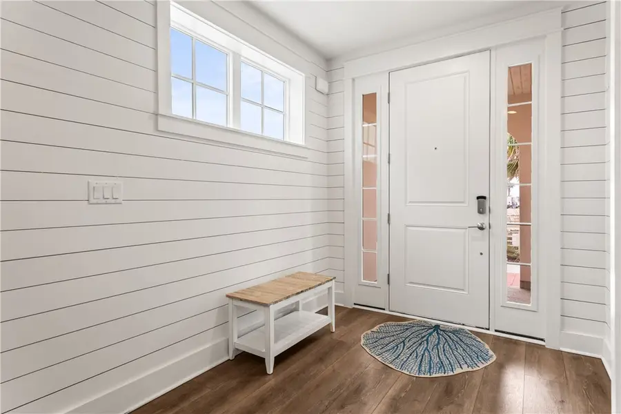 142 Sabal Lane, Port Aransas, TX 78373 - #3