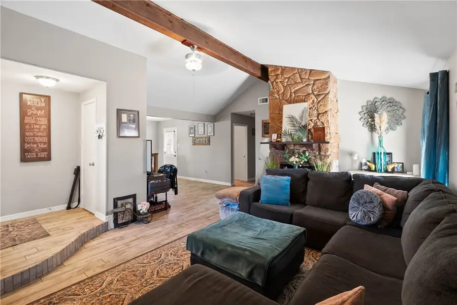 985 Ribbon Tail Street, Corpus Christi, TX 78418 - #3