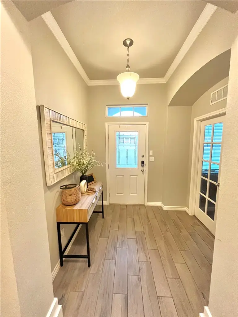 8046 Pavo Real Street, Corpus Christi, TX 78414 - #2