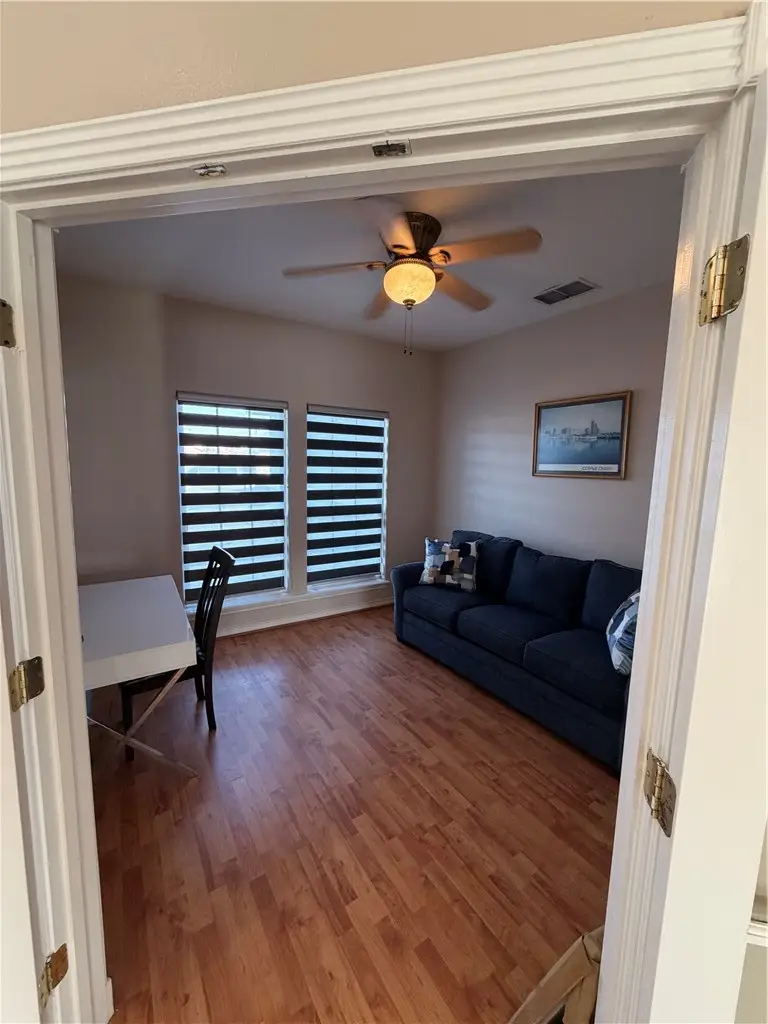 15806 Lindo, Corpus Christi, TX 78418 - #3