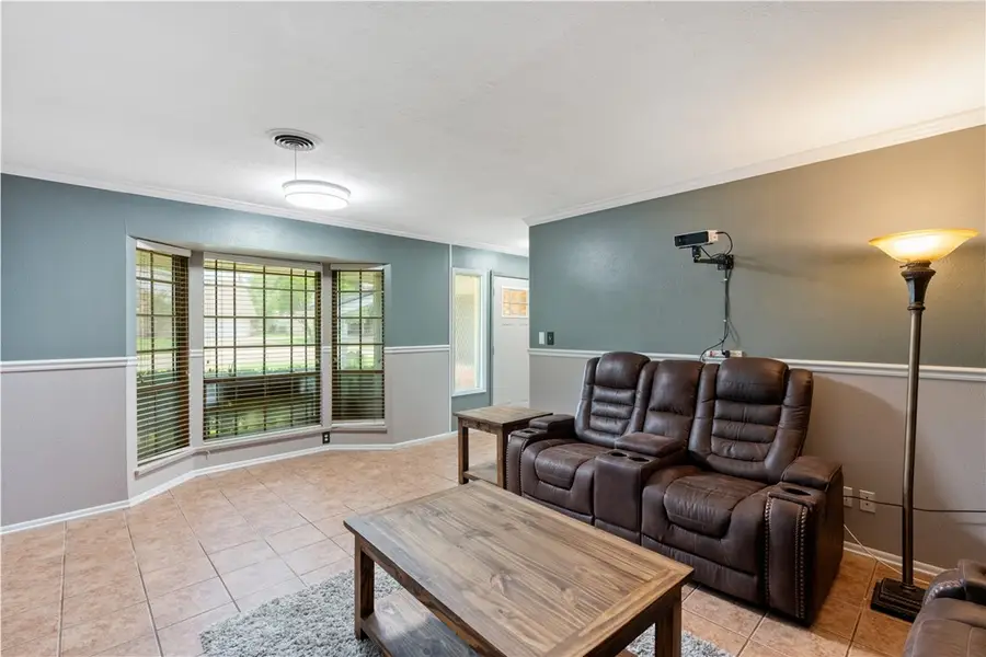 1316 Washington Drive, Alice, TX 78332 - #3