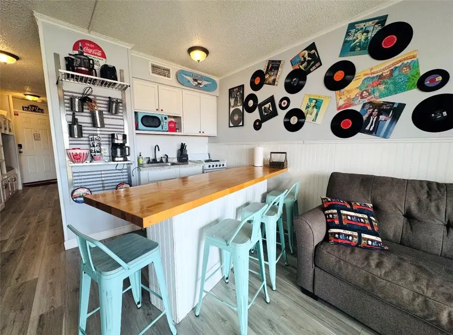 3938 Surfside Boulevard #2327, Corpus Christi, TX 78402 - #3