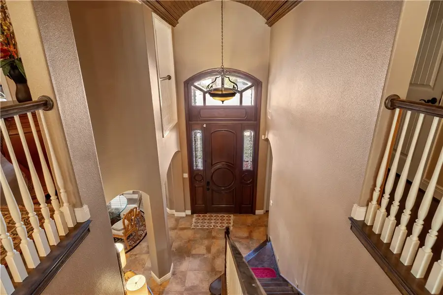 14605 Spring Creek, Corpus Christi, TX 78410 - #3