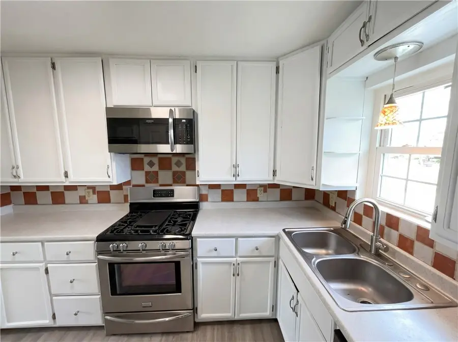 110 Driftwood Drive, Portland, TX 78374 - #2