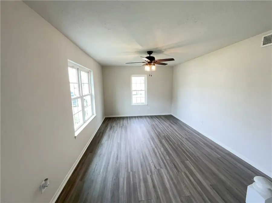 110 Driftwood Drive, Portland, TX 78374 - #3