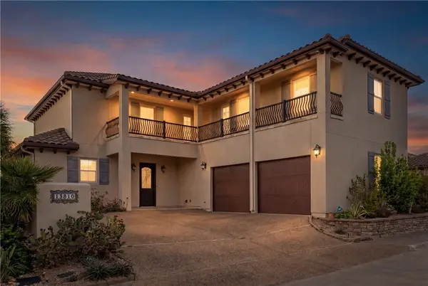 13810 Captains, Corpus Christi, TX 78418