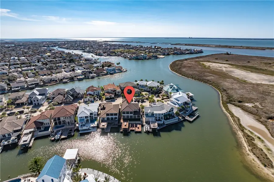 13810 Captains, Corpus Christi, TX 78418 - #3