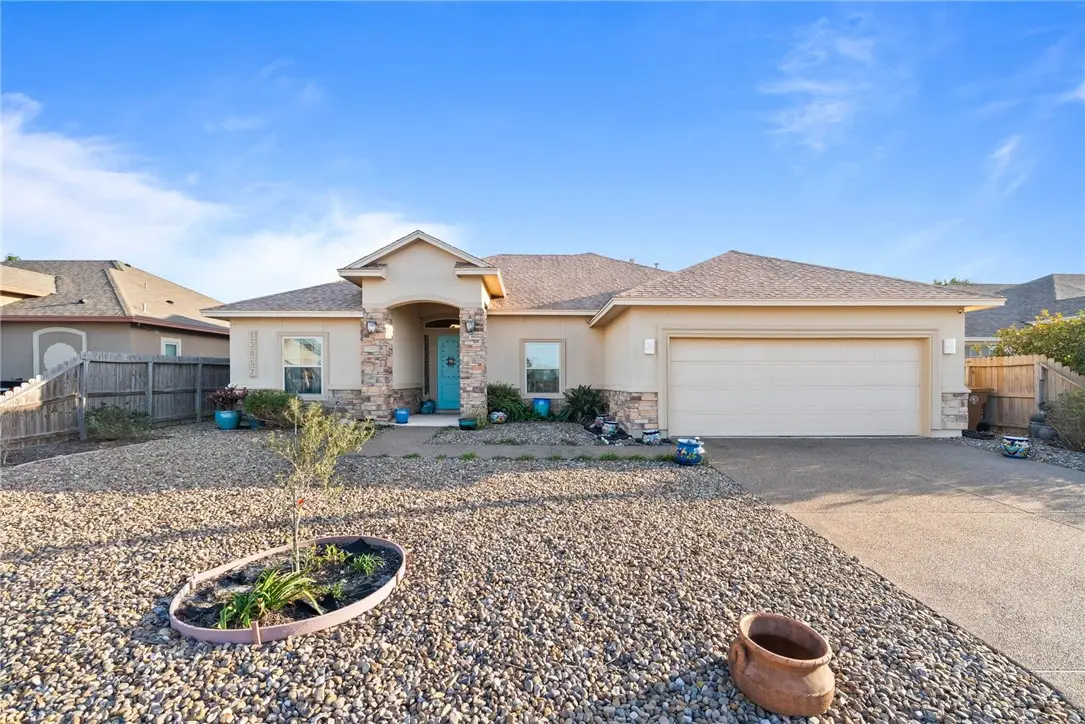 13857 Laffite Drive, Corpus Christi, TX 78418 - #1