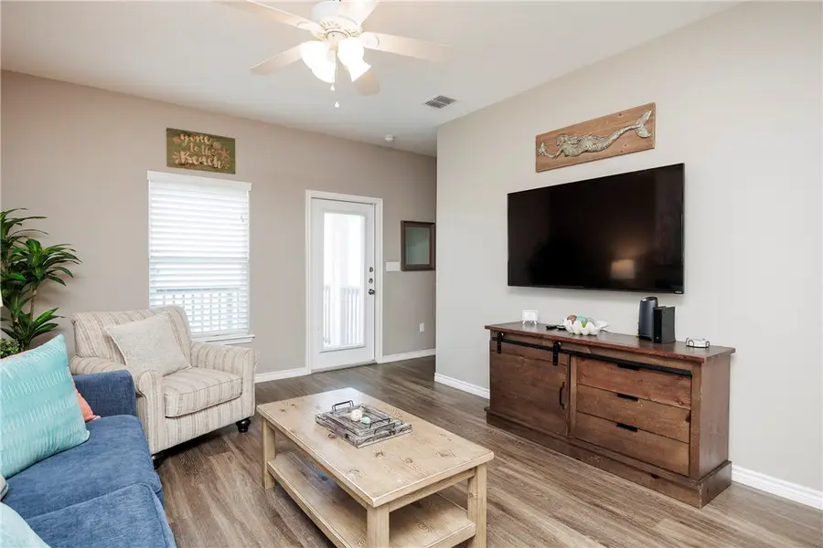 14910 Packery View, Corpus Christi, TX 78418 - #3