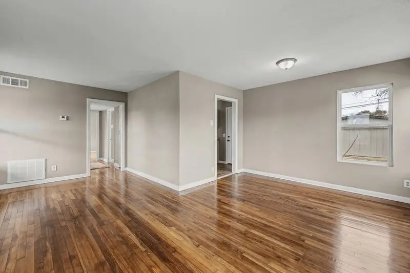 Address Withheld By Seller, Corpus Christi, TX 78412 - #3