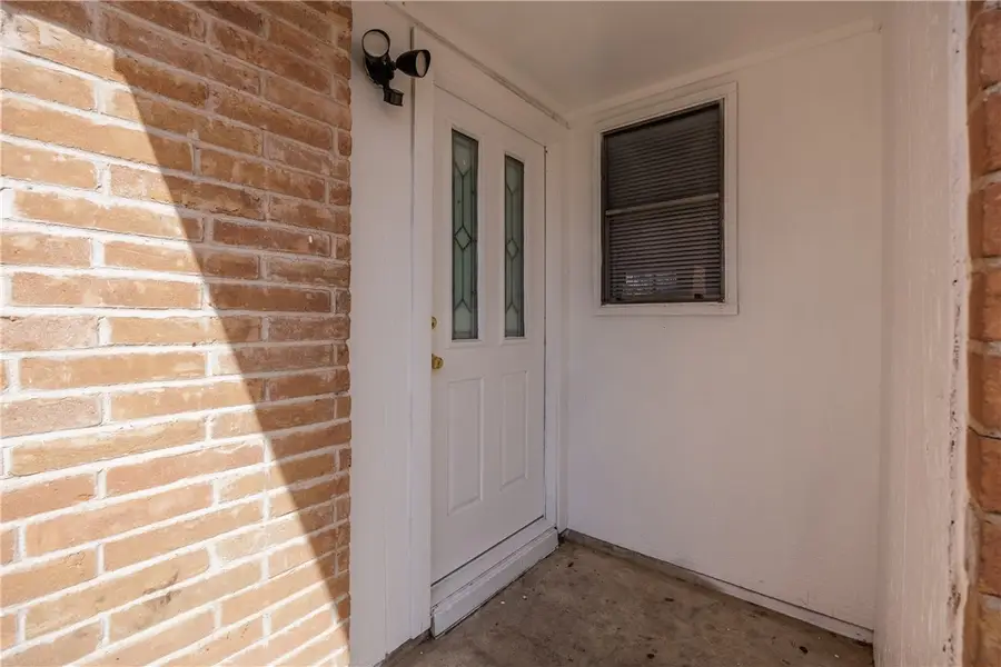 7438 Whisper Wind Street, Corpus Christi, TX 78412 - #3