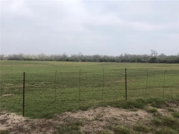 Address Withheld By Seller, Normanna, TX 78142