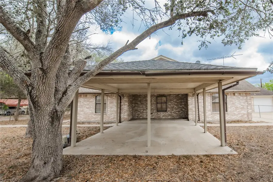 271 County Road 117, Alice, TX 78332 - #3