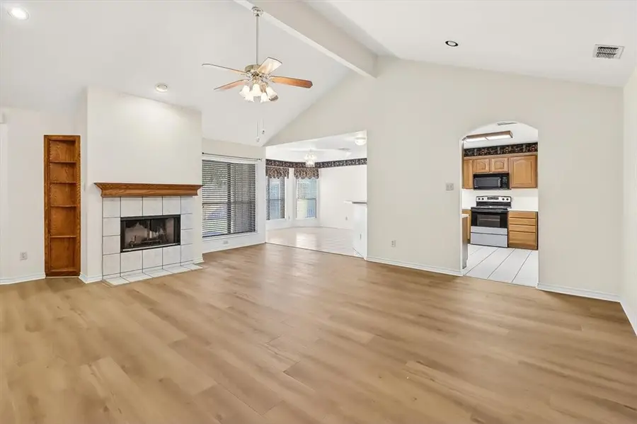 3038 Twin Creek Drive, Corpus Christi, TX 78414 - #3