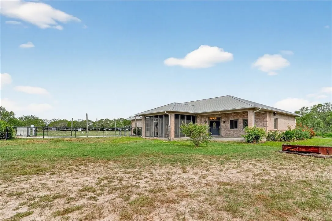 5593 Westlake Drive, Sandia, TX 78383 - #1