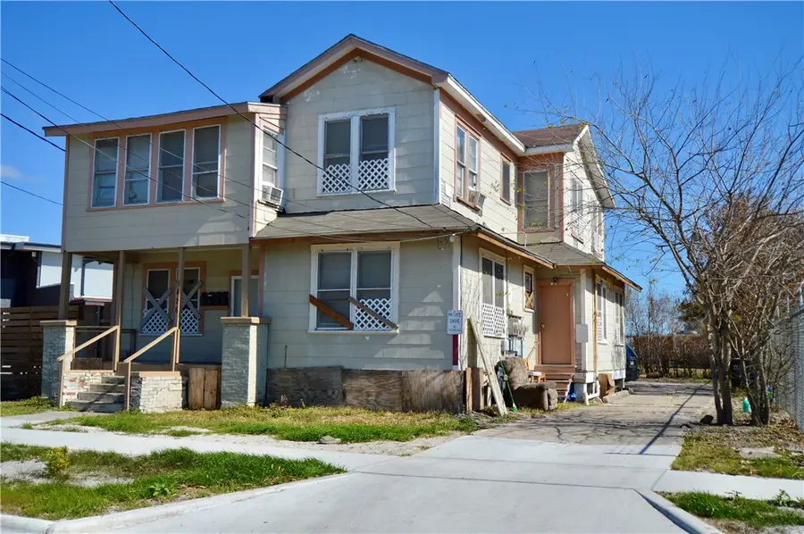 1426 S Brownlee Boulevard, Corpus Christi, TX 78404 - #3