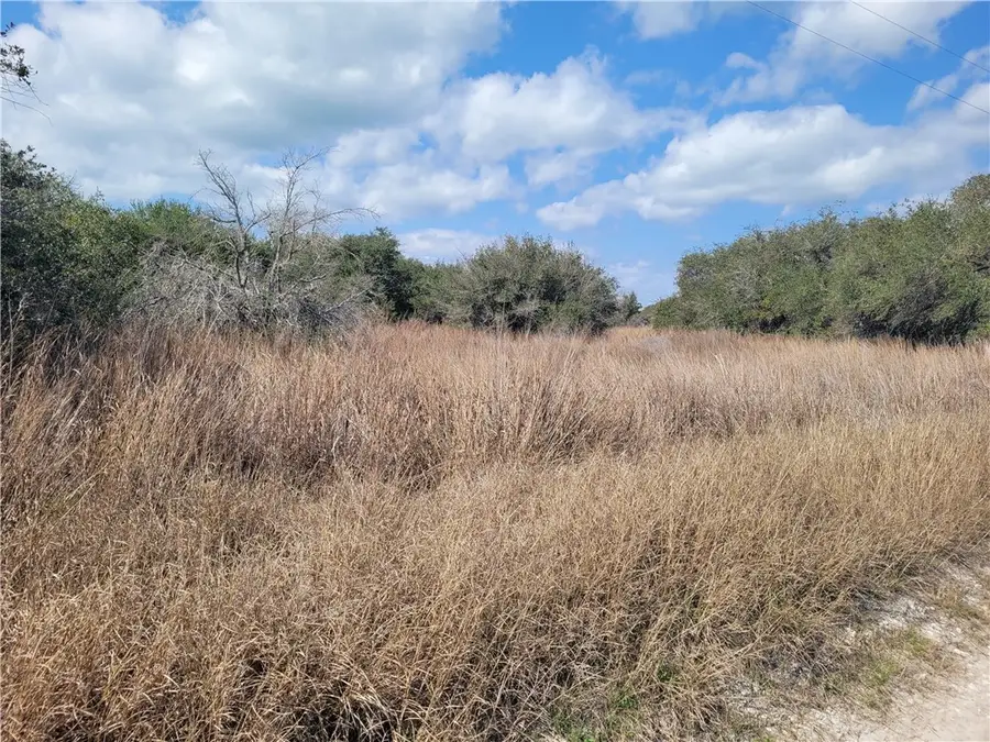 171 Akin, Rockport, TX 78382 - #2
