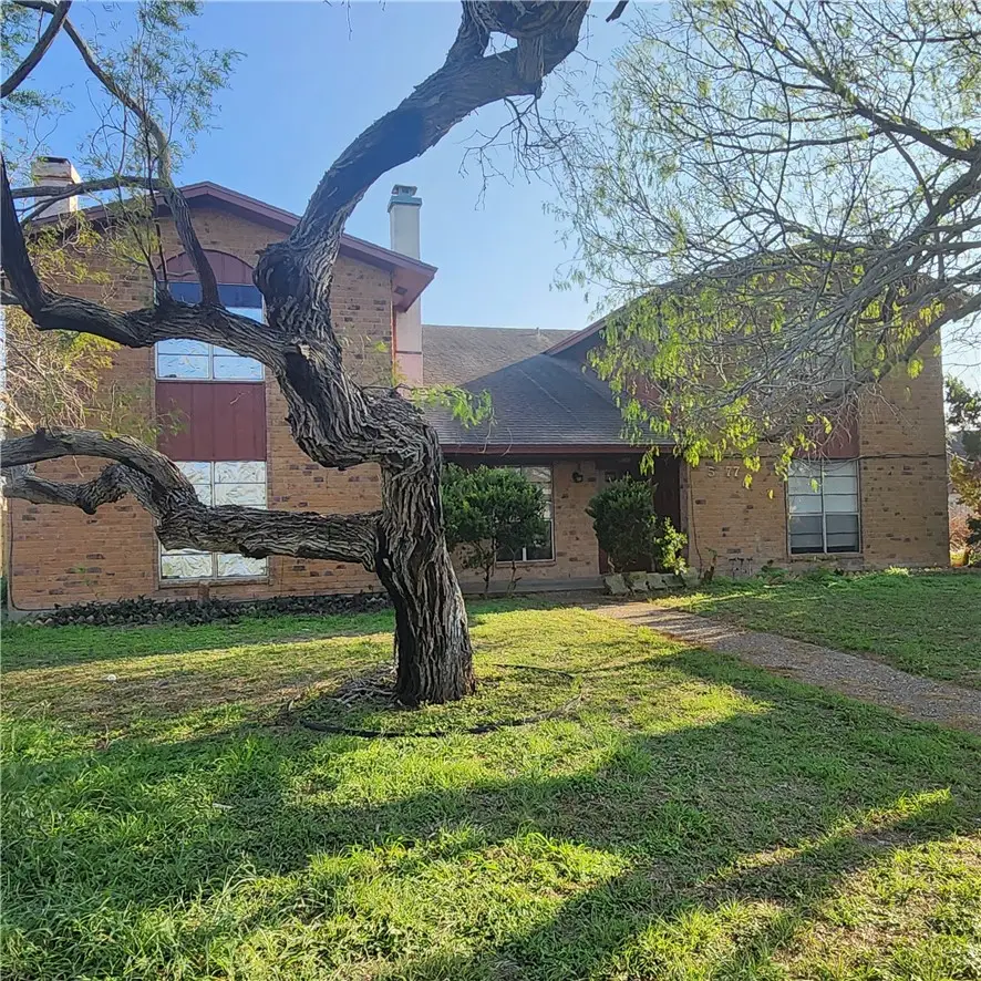 5077 Wingfoot, Corpus Christi, TX 78413 - #1
