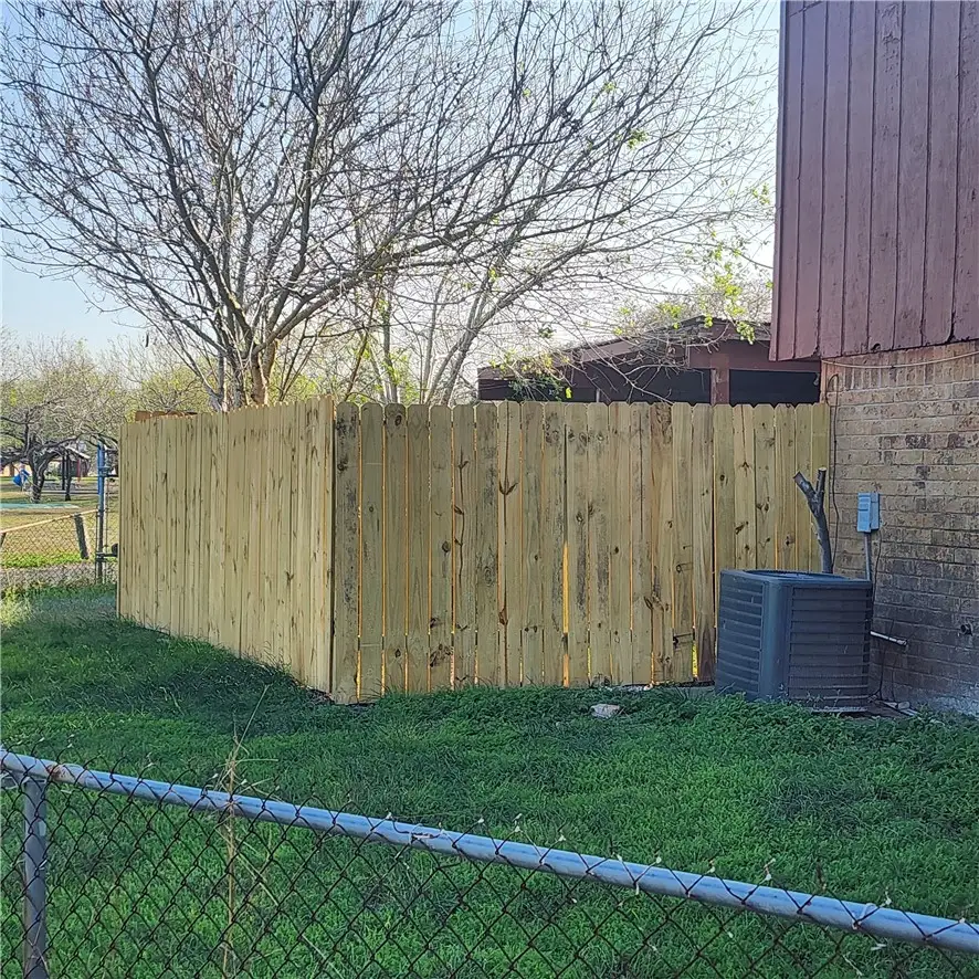 5077 Wingfoot, Corpus Christi, TX 78413 - #3