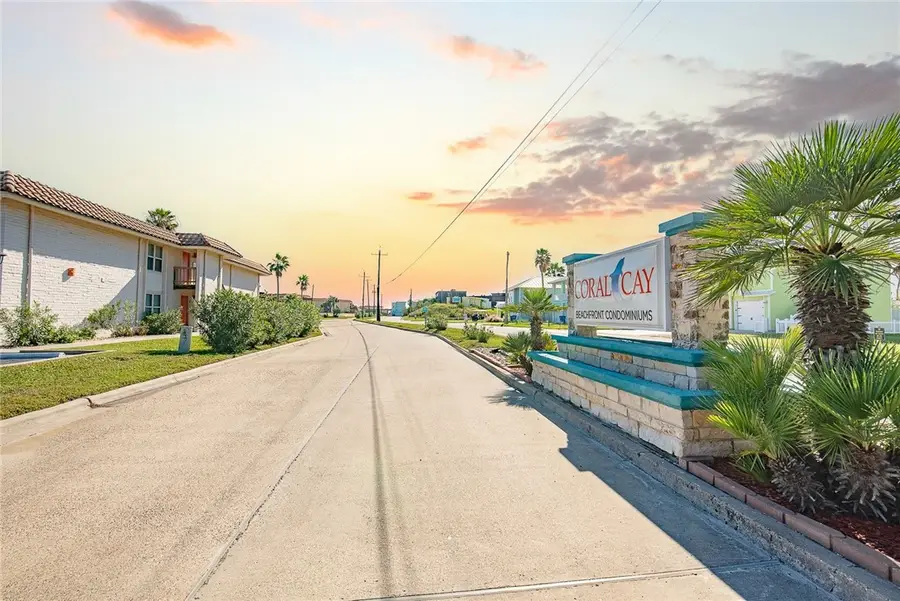 1419 S 11th Street #128, Port Aransas, TX 78373 - #2