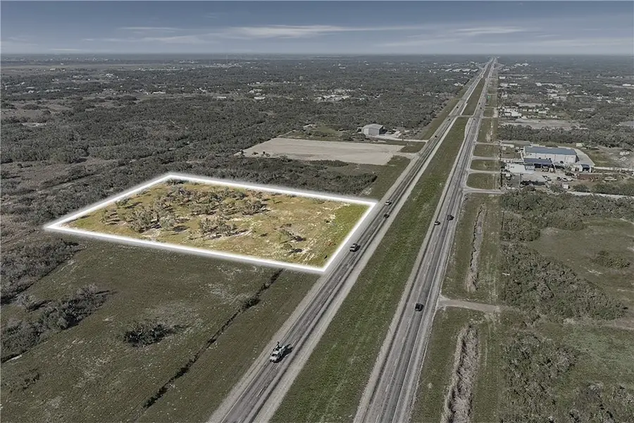 1902 Sh 35 Bypass, Aransas Pass, TX 78336 - #3