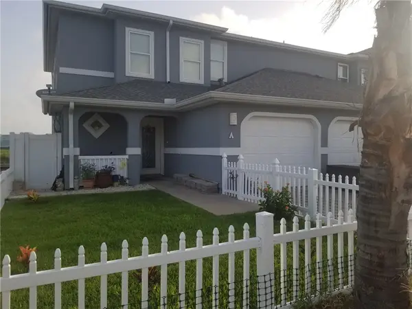 Address Withheld By Seller, Corpus Christi, TX 78418