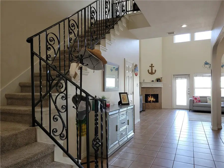 Address Withheld By Seller, Corpus Christi, TX 78418 - #2