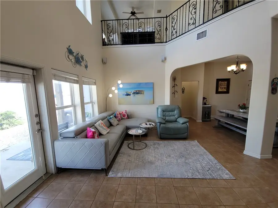 Address Withheld By Seller, Corpus Christi, TX 78418 - #3