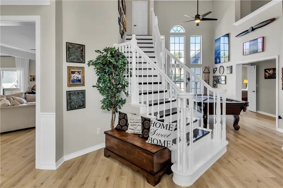 7705 Marissa Drive, Corpus Christi, TX 78414 - #3