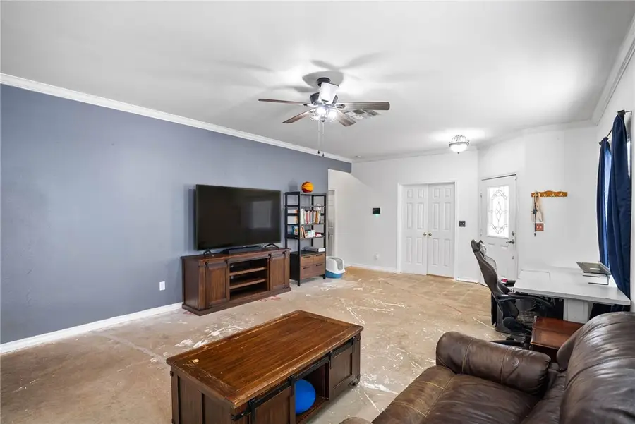 2045 Spanish Trail, Corpus Christi, TX 78410 - #3