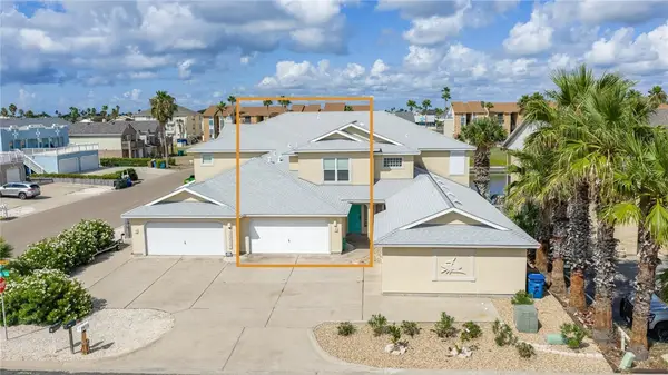 15417 Gun Cay Court #B, Corpus Christi, TX 78418