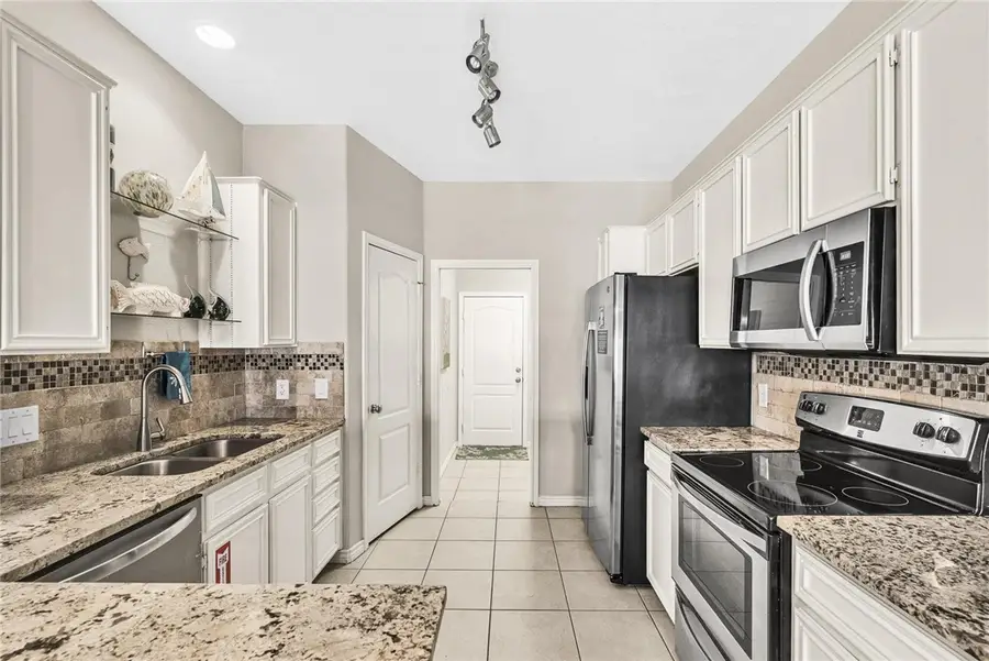 15417 Gun Cay Court #B, Corpus Christi, TX 78418 - #3