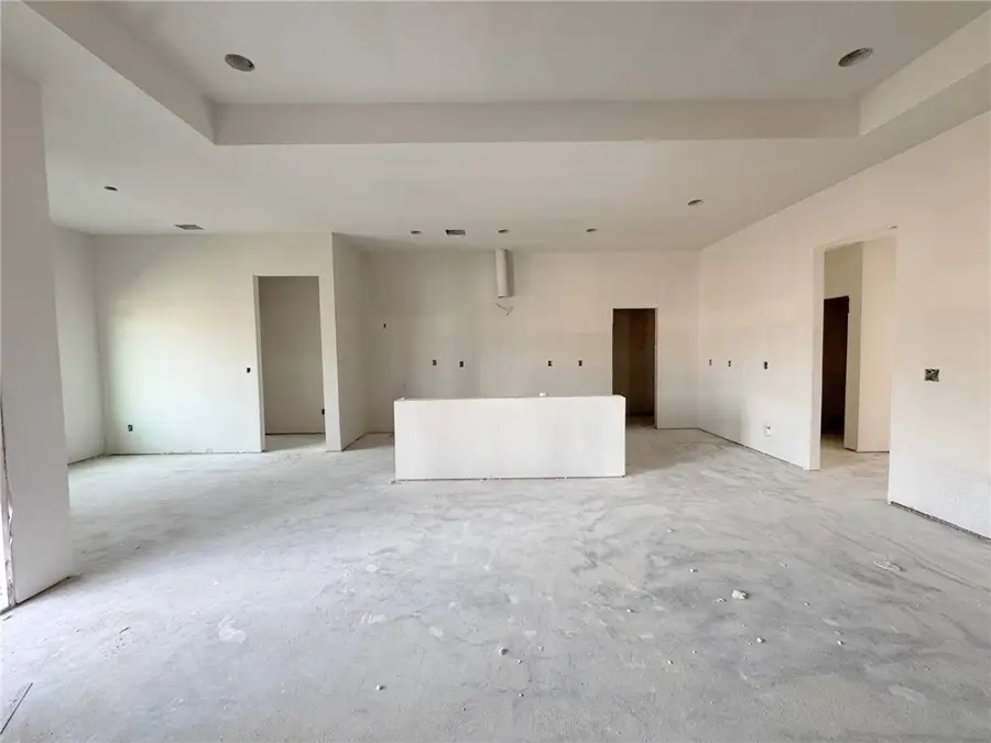 2682 Lady Andrea, Corpus Christi, TX 78415 - #3