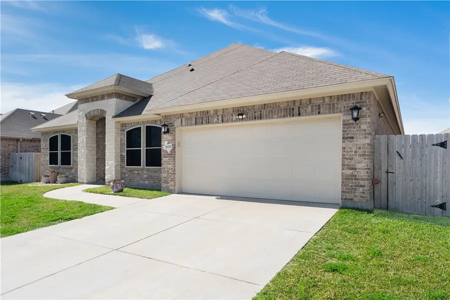 8025 Calma Street, Corpus Christi, TX 78414 - #3