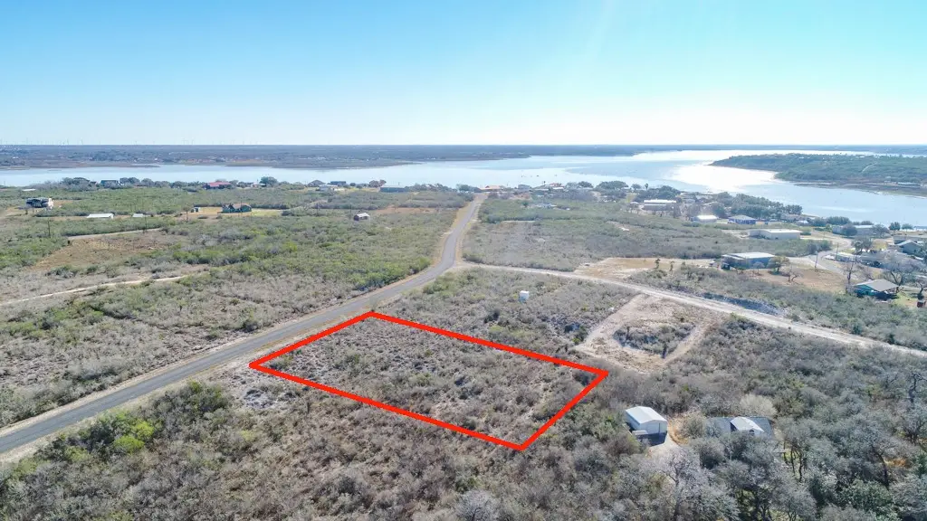 TBD Valley View Drive, Sandia, TX 78383 - #1