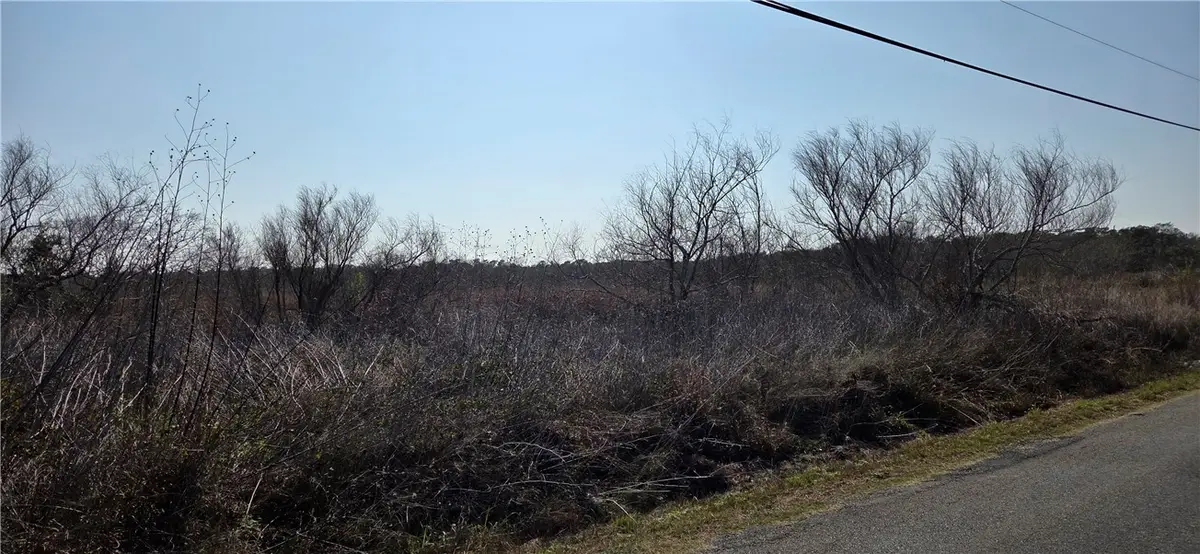 2515-A Monkey Road, Rockport, TX 78382 - #1