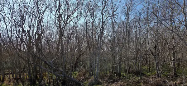 2515-D Monkey Road, Rockport, TX 78382