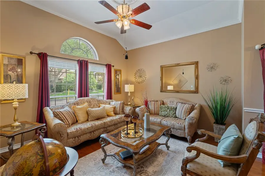 7425 Bourget Drive, Corpus Christi, TX 78413 - #2