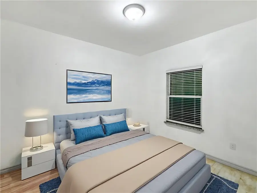 122 W Palm Beach Drive, Port Aransas, TX 78373 - #3