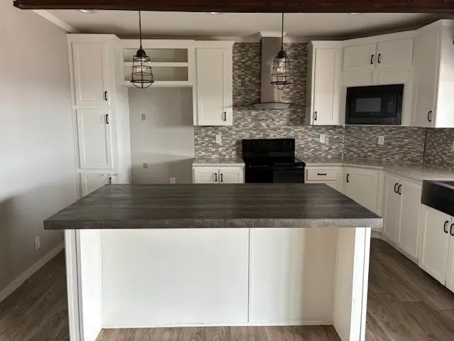 6905 County Road 12, Bishop, TX 78343 - #2