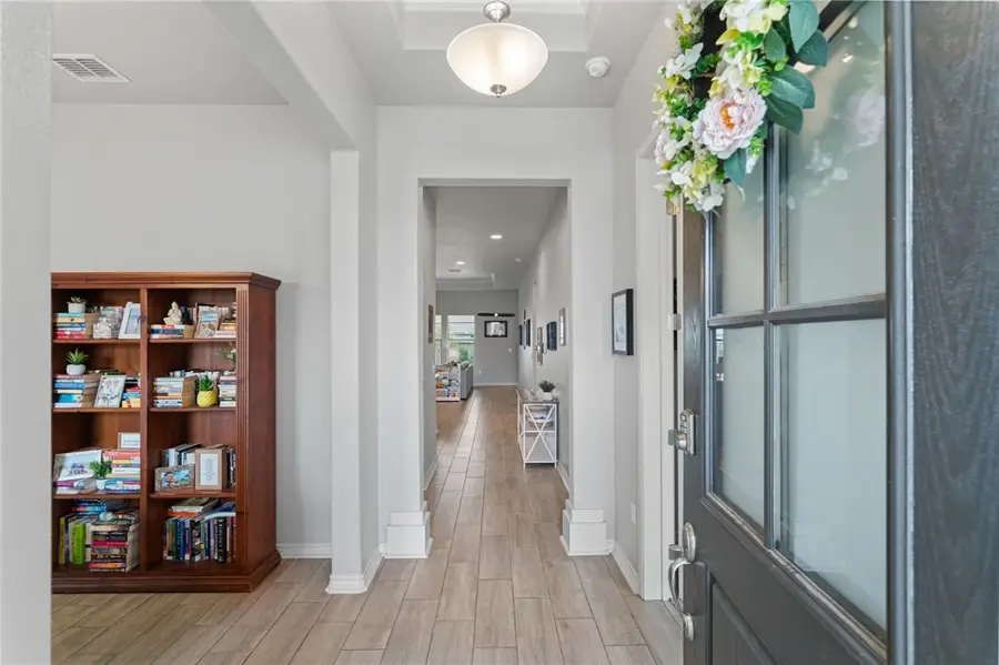 7709 Hulk Drive, Corpus Christi, TX 78414 - #2