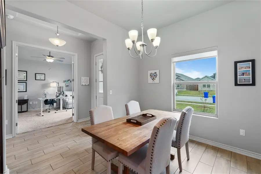 7709 Hulk Drive, Corpus Christi, TX 78414 - #3