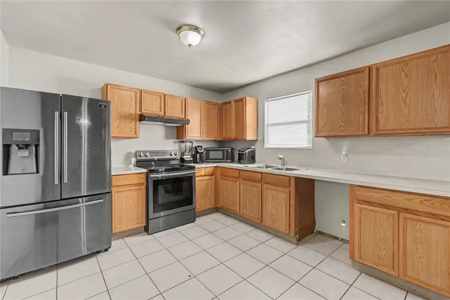 3821 Lincoln Street, Corpus Christi, TX 78415 - #2