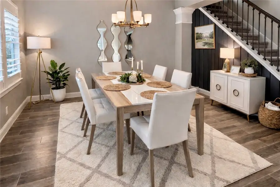 7938 Todd Hunter Drive, Corpus Christi, TX 78414 - #3