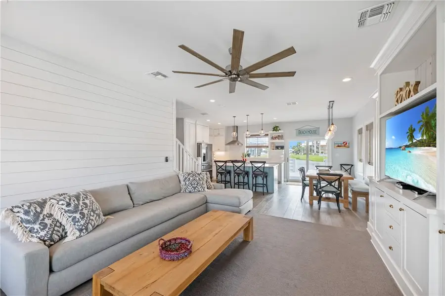 145 Beachwalk, Port Aransas, TX 78373 - #3