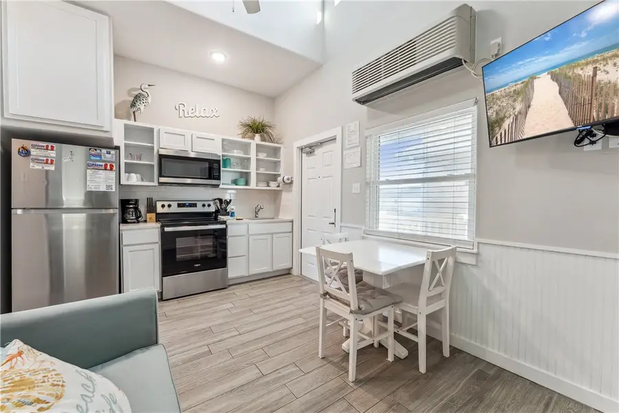 15034 Aruba Drive #207, Corpus Christi, TX 78418 - #3