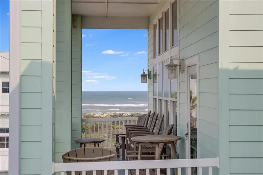 969 Banyan Beach Drive, Port Aransas, TX 78373 - #2