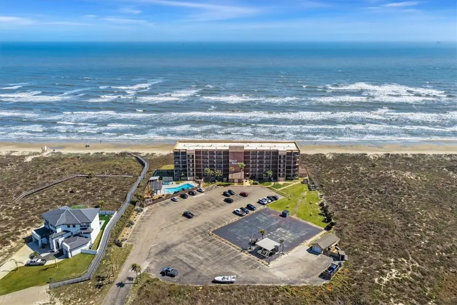 6021 State Highway 361 #102, Port Aransas, TX 78373 - #2