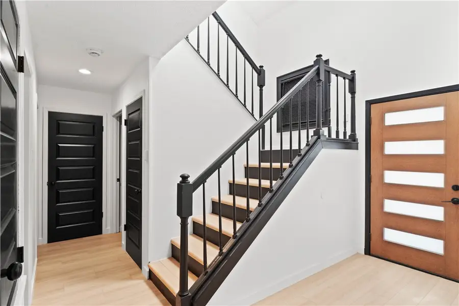 7306 Diamond Ridge Drive, Corpus Christi, TX 78413 - #2